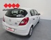 OPEL CORSA 1,3 CDTI