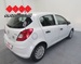OPEL CORSA 1,3 CDTI