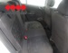 OPEL CORSA 1,3 CDTI