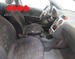 OPEL CORSA 1,3 CDTI