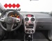 OPEL CORSA 1,3 CDTI