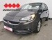 OPEL CORSA 1,3 CDTI