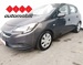 OPEL CORSA 1,3 CDTI