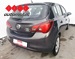 OPEL CORSA 1,3 CDTI