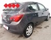 OPEL CORSA 1,3 CDTI