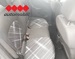 OPEL CORSA 1,3 CDTI