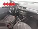 OPEL CORSA 1,3 CDTI
