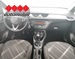 OPEL CORSA 1,3 CDTI