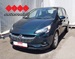 OPEL CORSA 1.3 CDTI