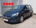 OPEL CORSA 1.3 CDTI