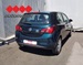 OPEL CORSA 1.3 CDTI