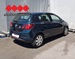 OPEL CORSA 1.3 CDTI