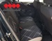 OPEL CORSA 1.3 CDTI