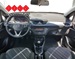 OPEL CORSA 1.3 CDTI