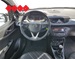OPEL CORSA 1.3 CDTI