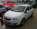 OPEL 1,4 16V 1,4 16V
