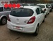 OPEL 1,4 16V 1,4 16V