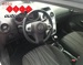 OPEL 1,4 16V 1,4 16V