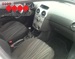 OPEL 1,4 16V 1,4 16V