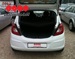 OPEL 1,4 16V 1,4 16V