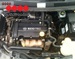 OPEL 1,4 16V 1,4 16V