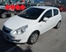 OPEL 1,4 16V 1,4 16V