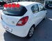 OPEL 1,4 16V 1,4 16V