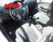 OPEL 1,4 16V 1,4 16V