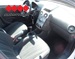 OPEL 1,4 16V 1,4 16V