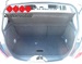 OPEL 1,4 16V 1,4 16V