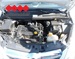 OPEL 1,4 16V 1,4 16V
