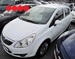 OPEL 1,4 16V 1,4 16V