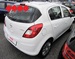 OPEL 1,4 16V 1,4 16V