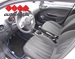OPEL 1,4 16V 1,4 16V