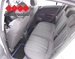 OPEL 1,4 16V 1,4 16V