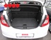 OPEL 1,4 16V 1,4 16V