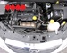 OPEL 1,4 16V 1,4 16V