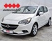 OPEL CORSA 1.4 16V