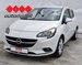 OPEL CORSA 1.4 16V