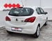 OPEL CORSA 1.4 16V