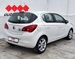 OPEL CORSA 1.4 16V