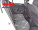 OPEL CORSA 1.4 16V