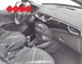 OPEL CORSA 1.4 16V