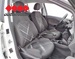 OPEL CORSA 1.4 16V