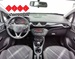 OPEL CORSA 1.4 16V