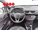OPEL CORSA 1.4 16V