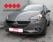 OPEL CORSA 1,4 16V AUTOMATIC