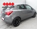 OPEL CORSA 1,4 16V AUTOMATIC