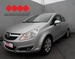 OPEL CORSA 1,4 16V Enjoy