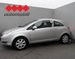 OPEL CORSA 1,4 16V Enjoy